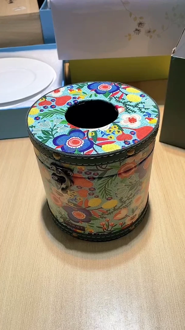 【闪购商品】瓷片锅碗瓢盆一件不剩