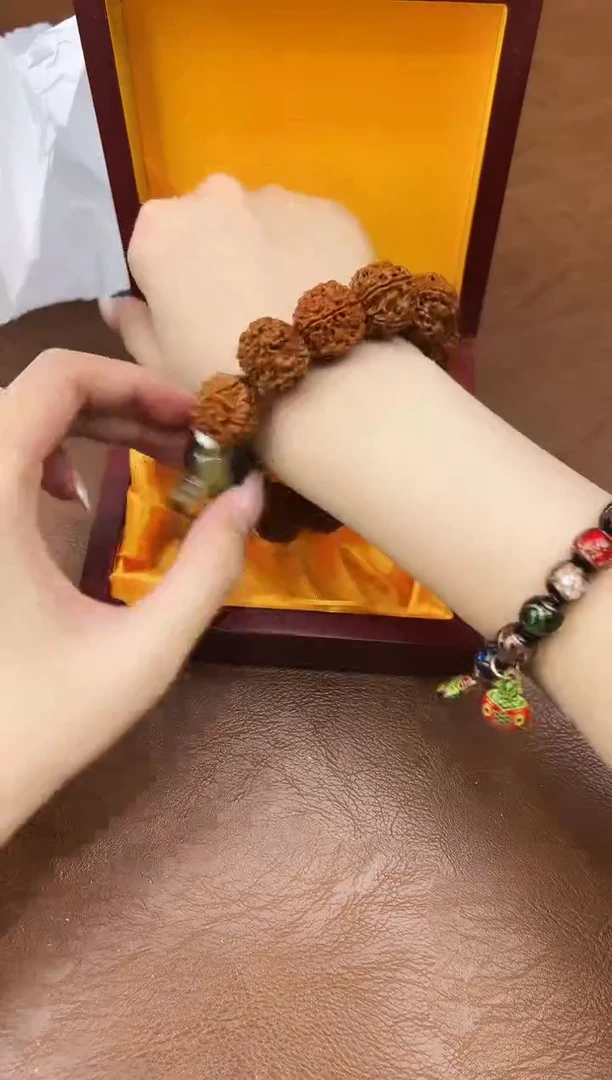 万家文玩阁金刚大菩提链接@@YS1511