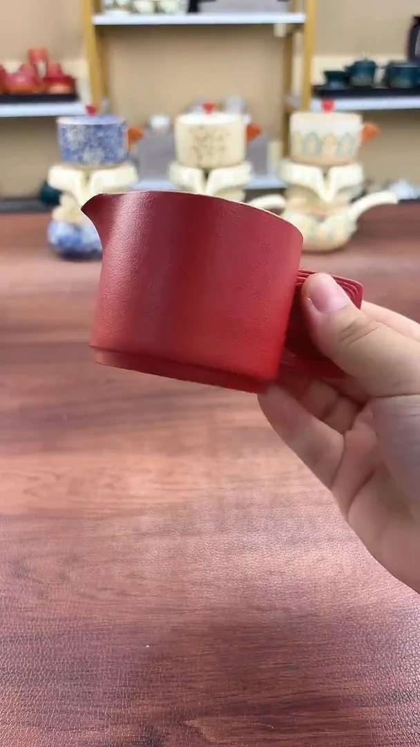 闪购商品@@@@@@@@@@@
