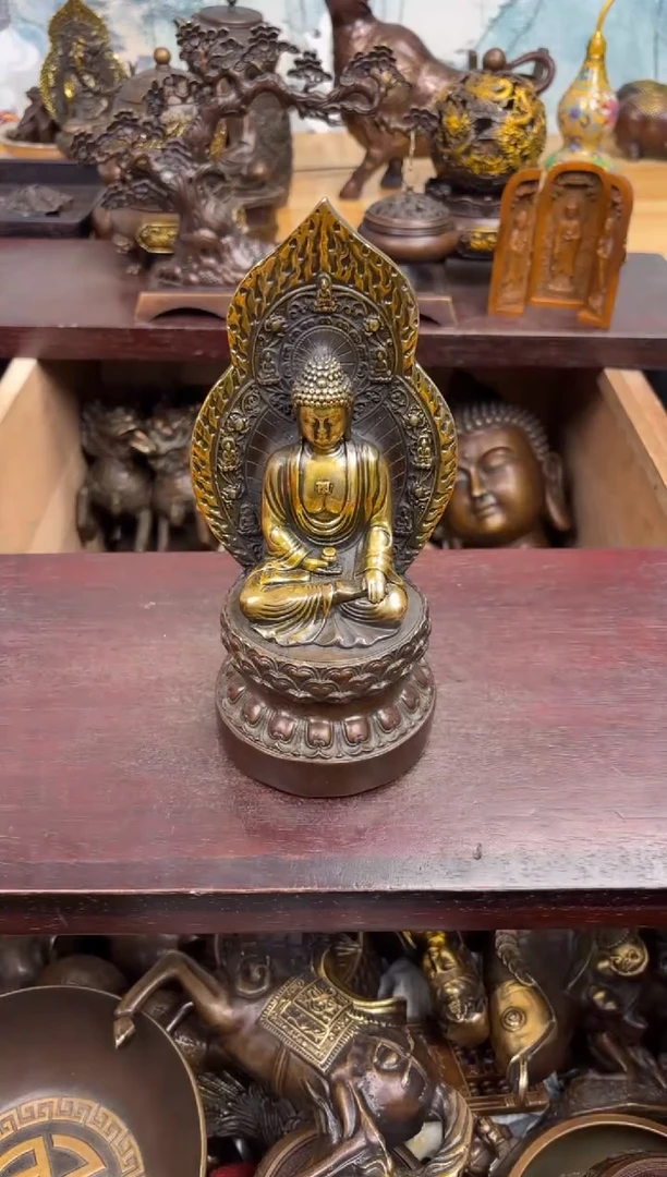 锦瑞铜专属精选链接