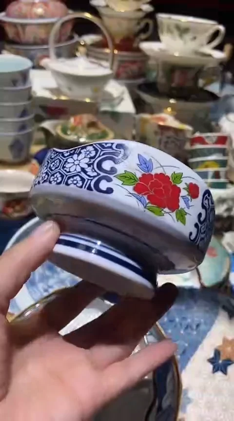 瓷片111111111111@@1