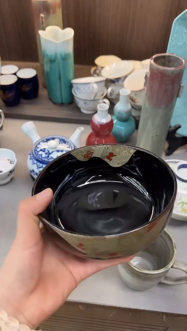 茶盏薇**i瓷器瓷器瓷器瓷器