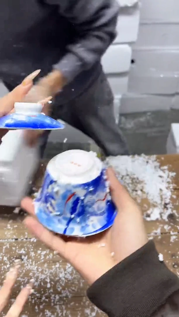 【闪购商品】其他精美茶器便宜卖了