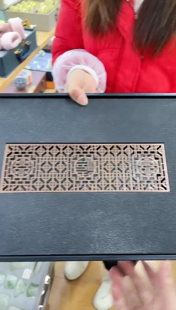 【闪购商品】展宏茶具展宏茶具@A-