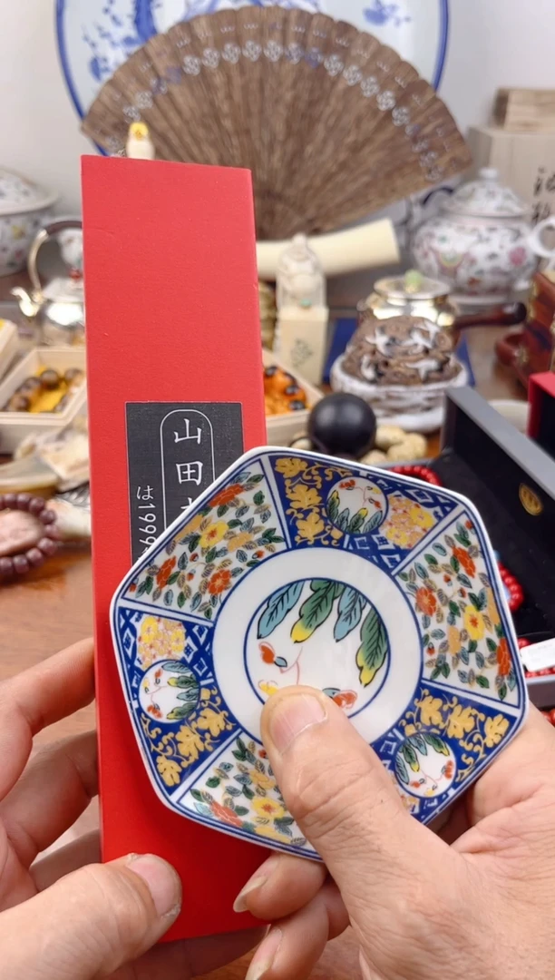 瓷片小*00000000000