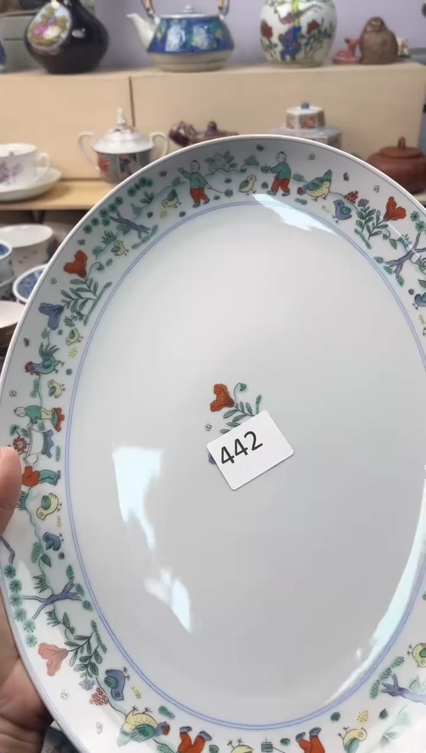 瓷片泡*?你好你好你好你好你好你好
