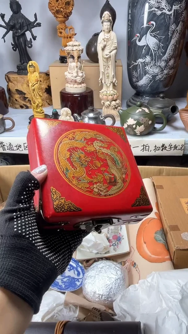 手工艺品琉璃燕**主琉璃琉璃琉璃琉璃