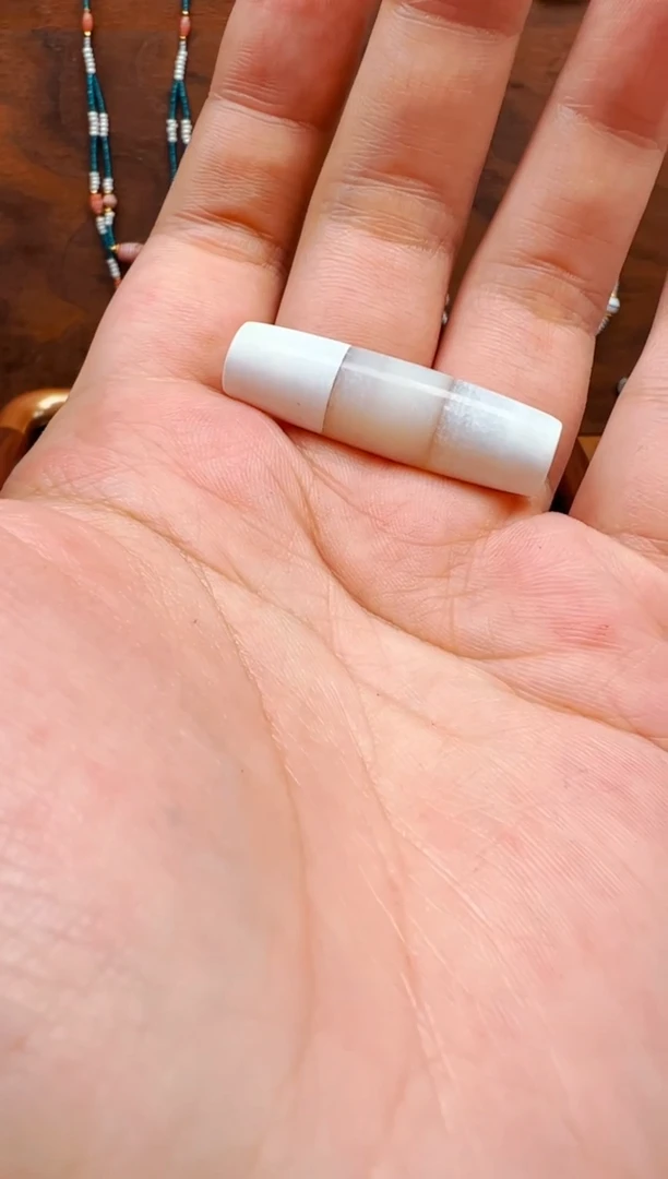 【肖钟出品】东南亚配珠
