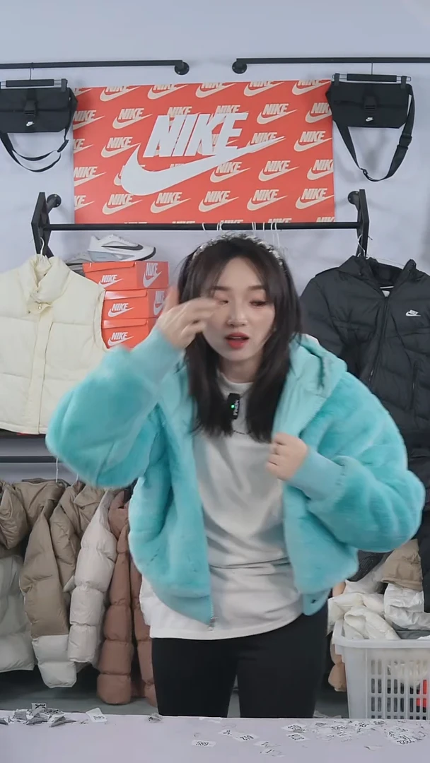 1040编码瑕疵修复过款直播间L