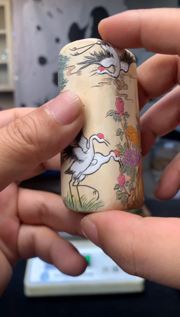 橄榄核手串/手链猛犸猛犸猛犸123