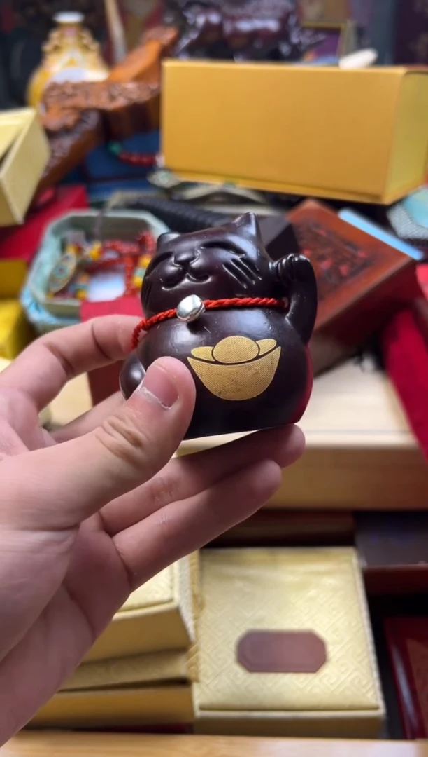 【闪购商品】木———————————