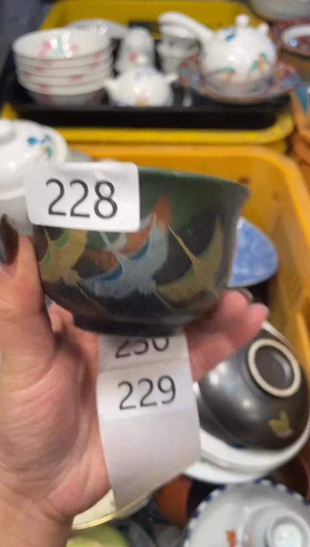 瓷器瓷器瓷器瓷器瓷器1