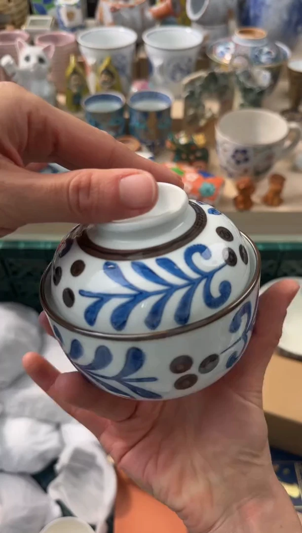 【闪购商品】瓷片AAAAAAAAAAAAAAA