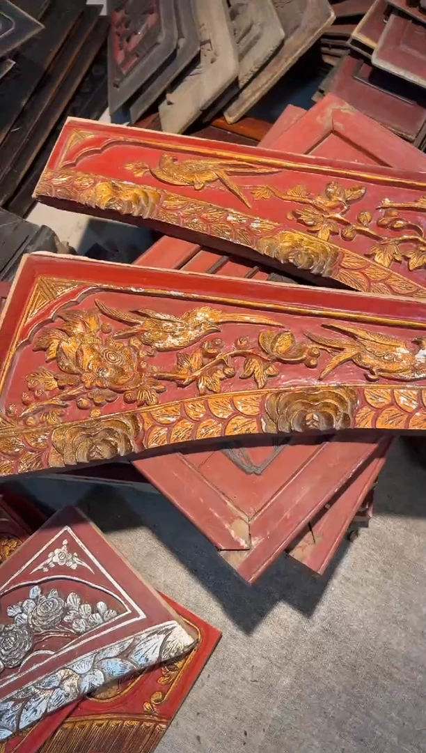 香樟木老木雕老物完美主义者勿拍新疆西藏不包邮