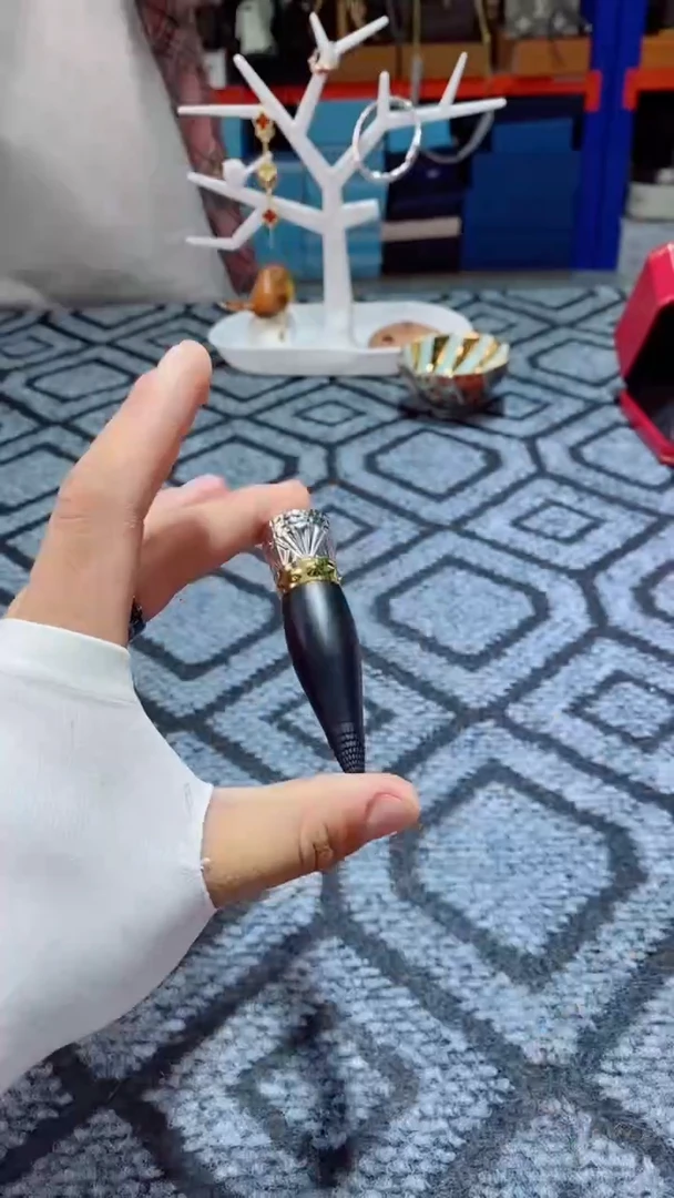瓷片111111111111@@1