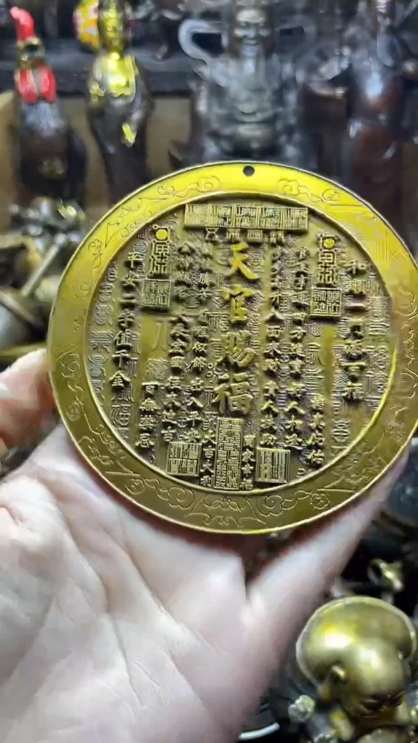 闪购链接，点击下单，有运费险