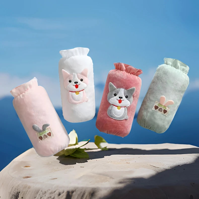 袖套 听主播口令下单 满9.9包邮 个别瑕疵 介意勿拍