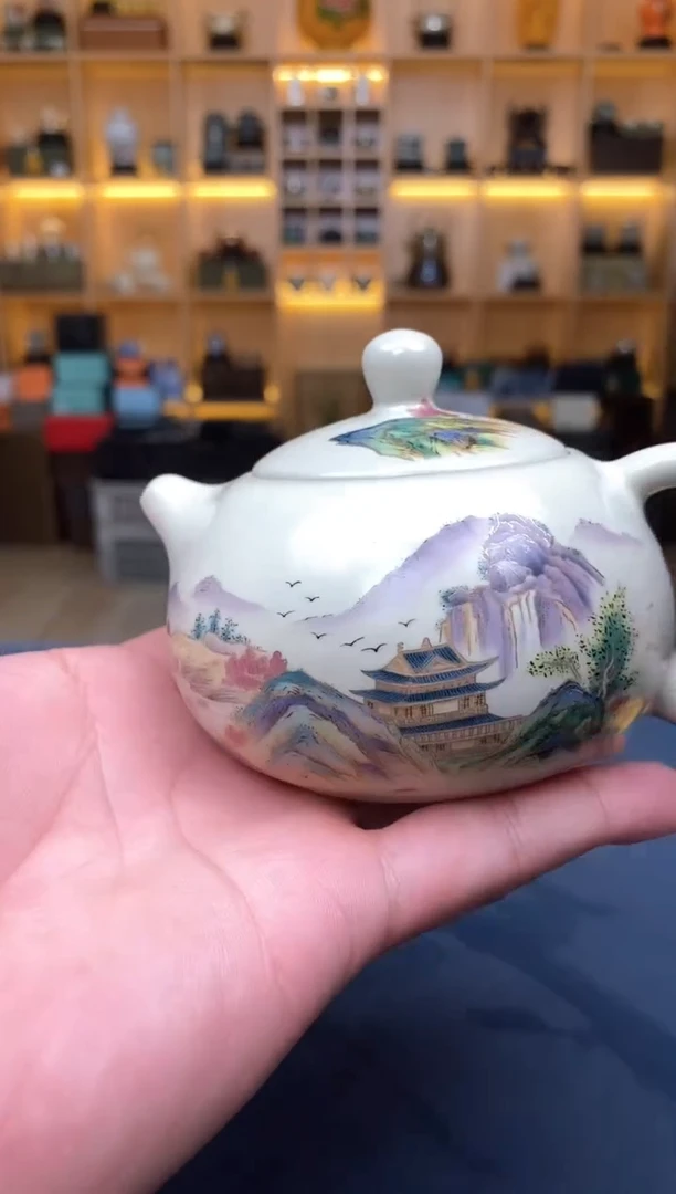 【闪购商品】清库存，价格随便开@@C946