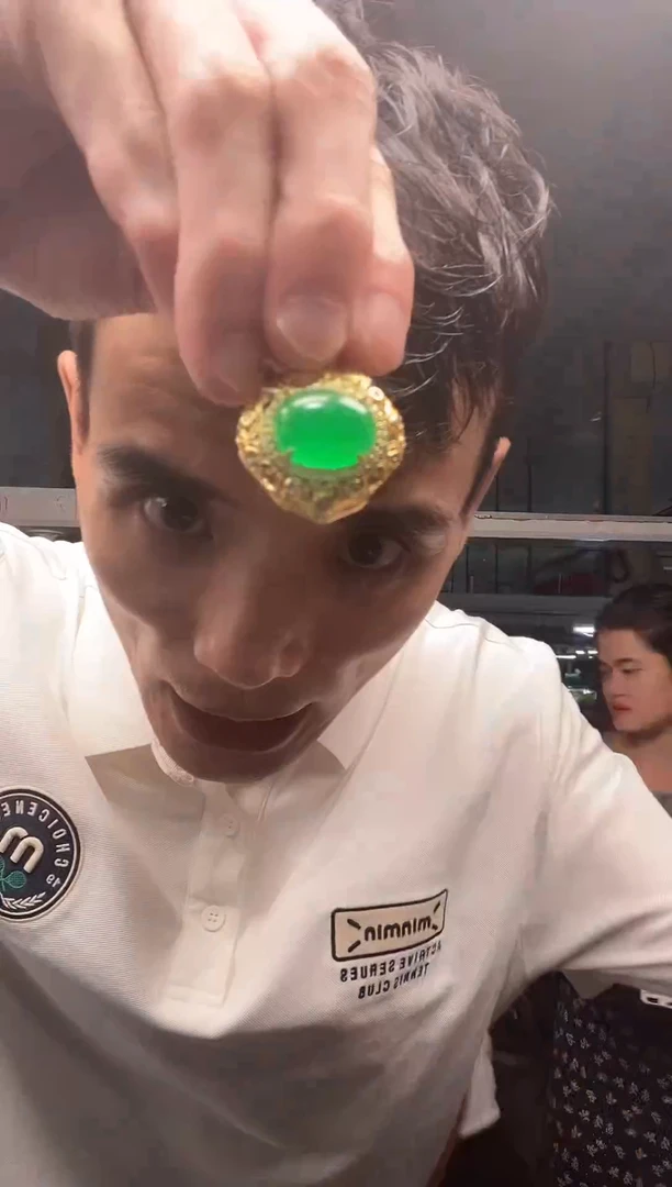 无非金属以实物为准 所见即所得！