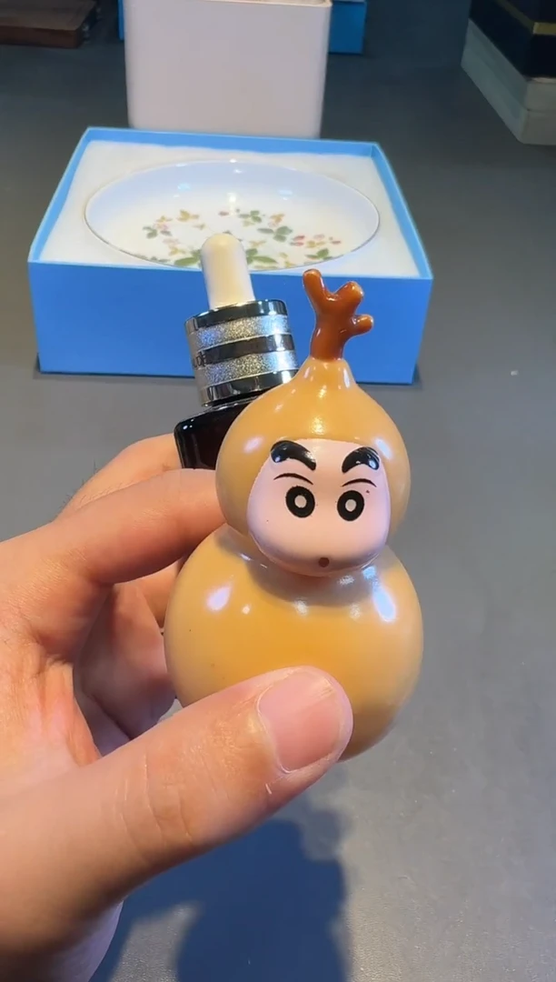 YS JH100M名品折扣名品折扣名品折扣