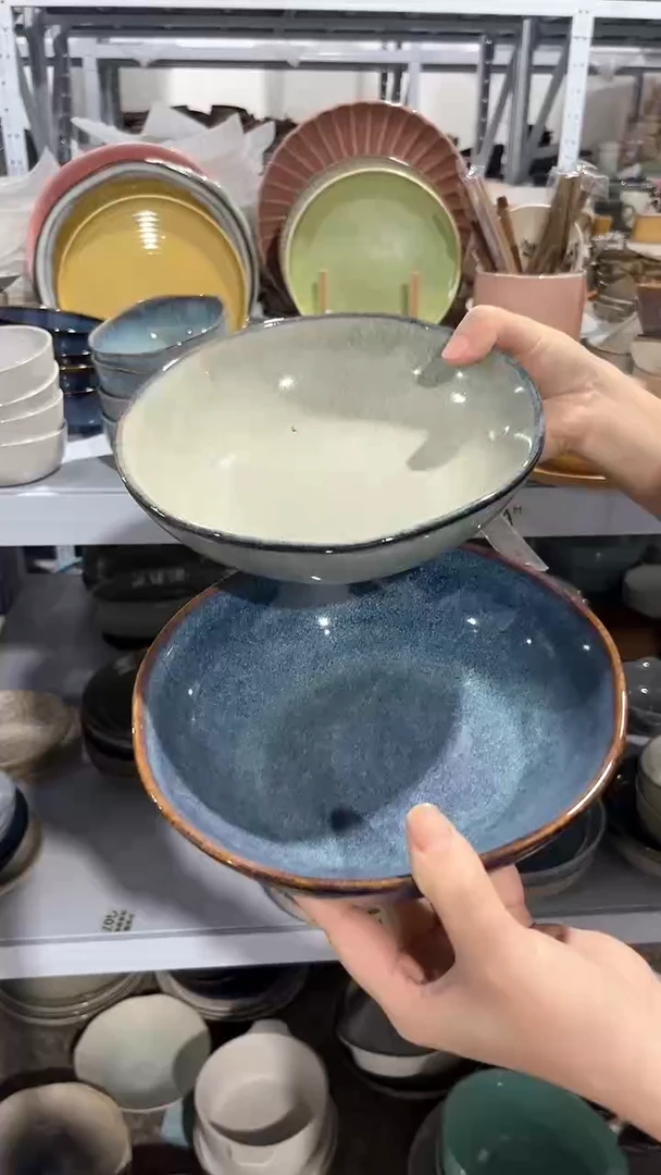 【闪购商品】瓷片外贸尾货瑕疵满20包邮X2 P1BP2B