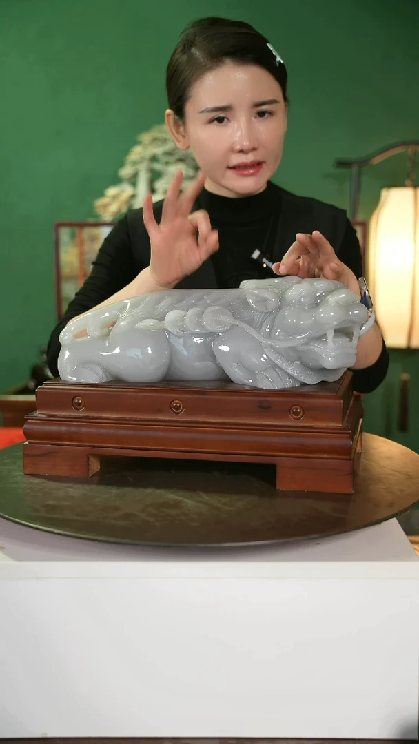 石材333333333333333