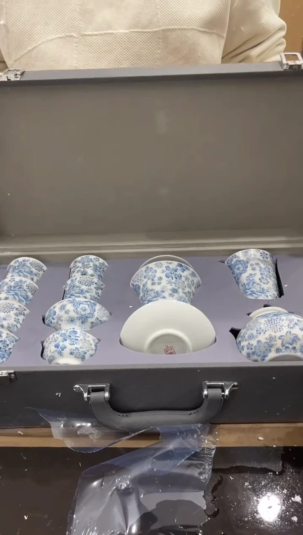 【闪购商品】其他@@@@@@@@@@@@@T611