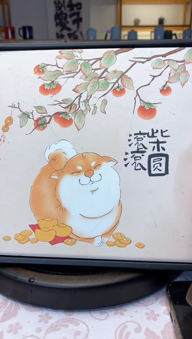 【闪购商品】旅行茶具现货现发旅行茶具现货现发