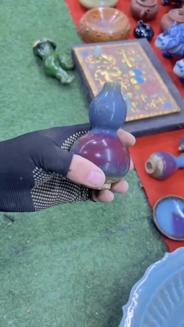 【闪购商品】罐物件物件物件物件