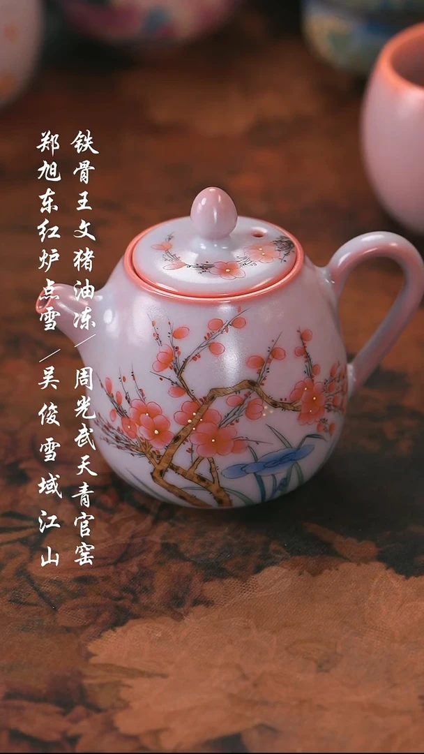 00000000000000000000000001