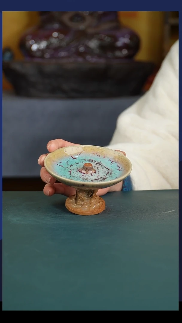 摆件000000000000000009