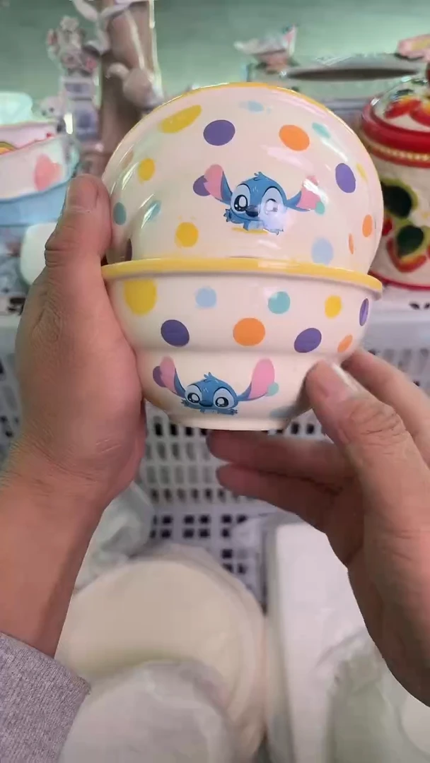 瓷片400默认微瑕15包邮库存1件