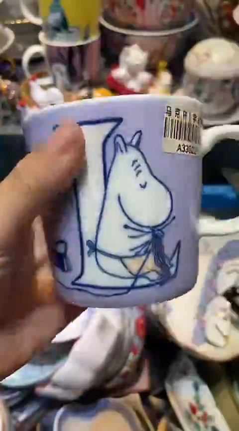 瓷片1111111111111@@1