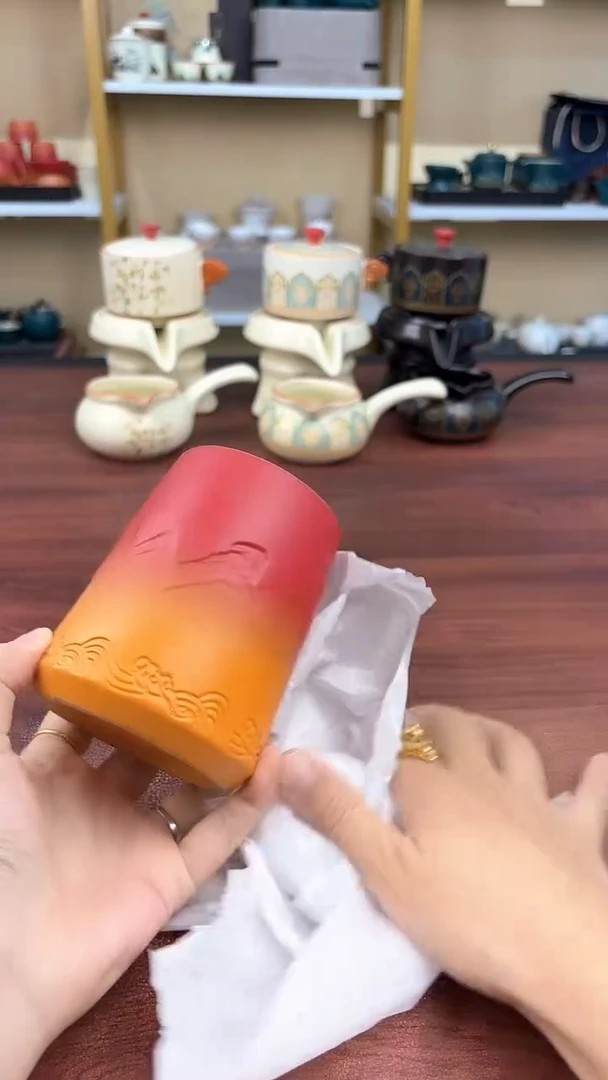 闪购商品@@@@@@@@@@@