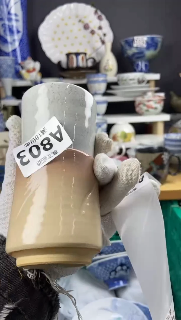 点关注亮灯牌，满18包邮，感谢支持22