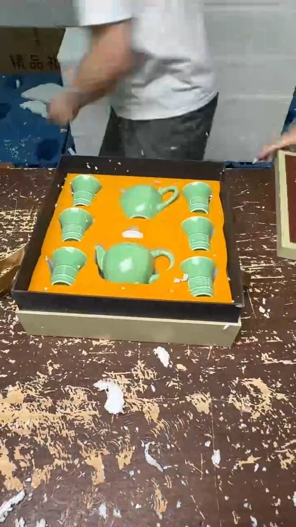 其他@@@@@@@@@@@@@@@@@@