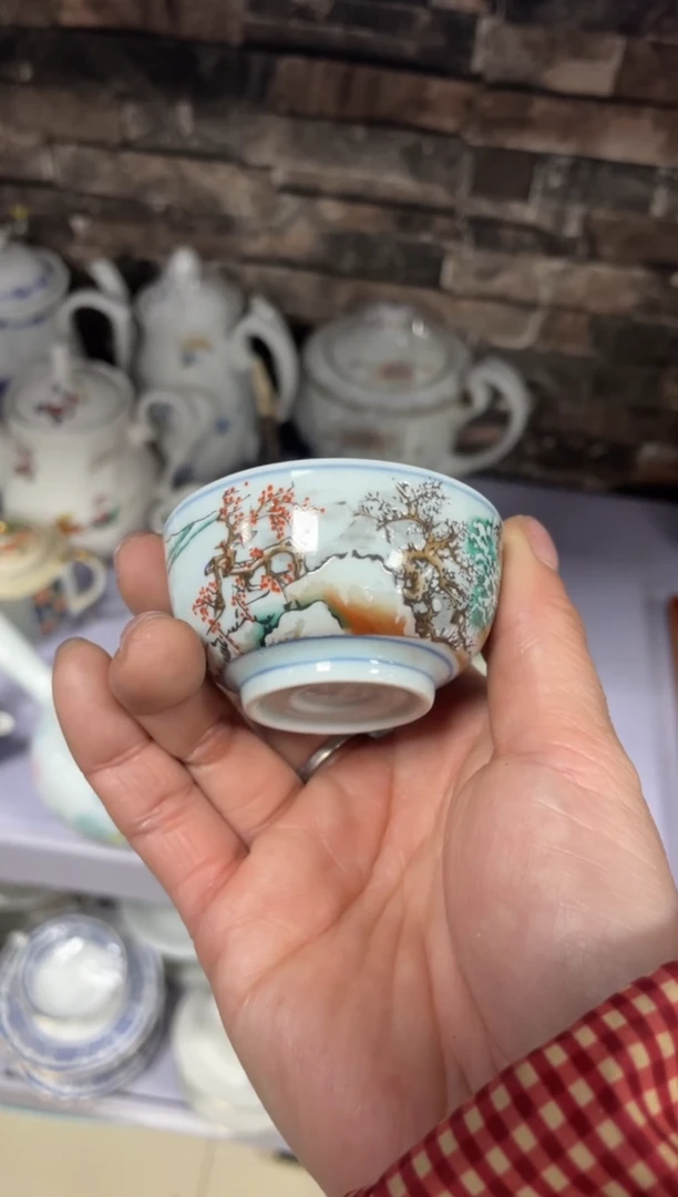 【闪购商品】哈哈哈哈哈哈哈哈哈哈哈哈哈哈哈哈