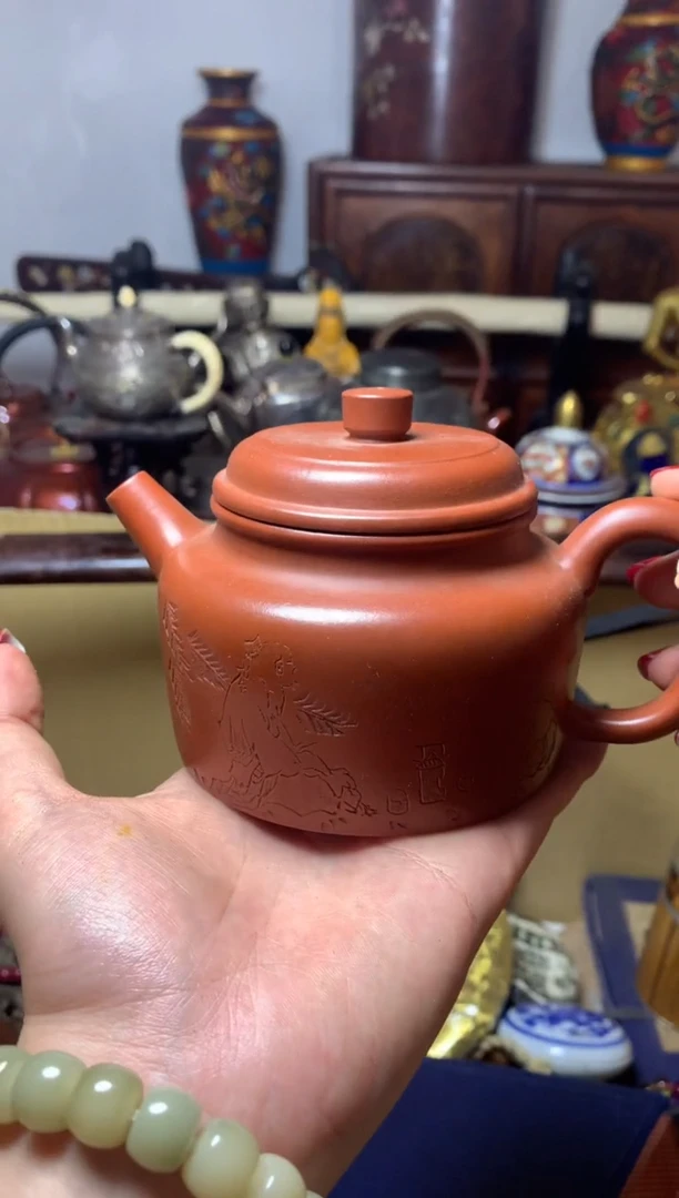 盖碗瓷器默认微瑕瓷器
