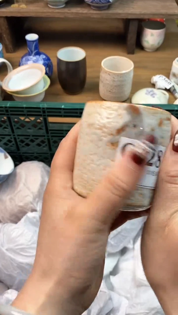 【闪购商品】瓷片[○･｀Д´･ ○]