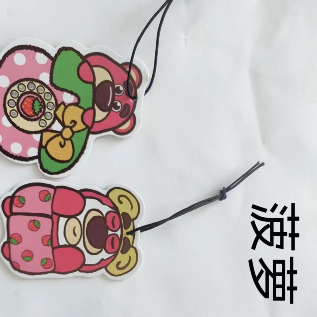 可爱卡通蜡笔小新,默认微瑕,完美主义勿拍