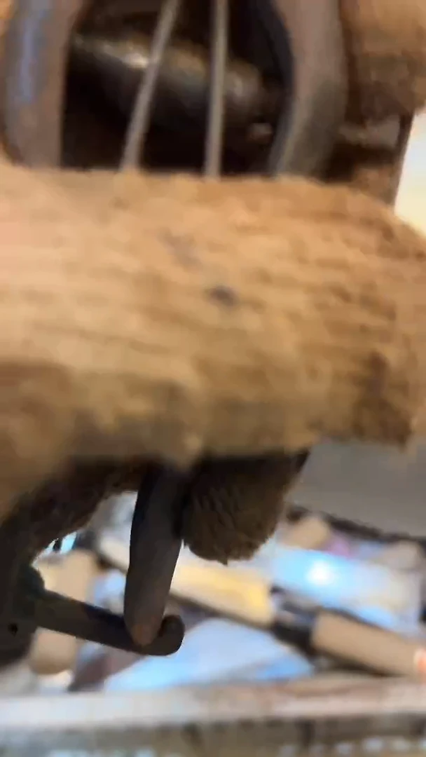 镁周*安灌灌灌灌灌灌灌灌