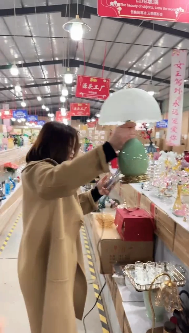 【闪购商品】木于清花器S-早19