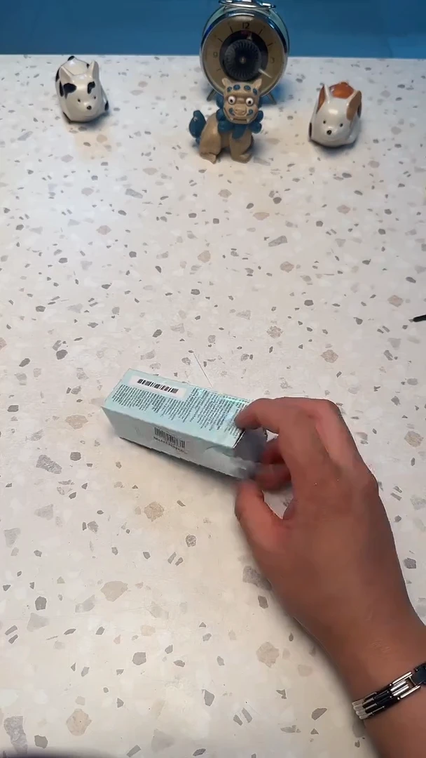 【闪购商品】瓷片陶茶文玩陶茶文玩