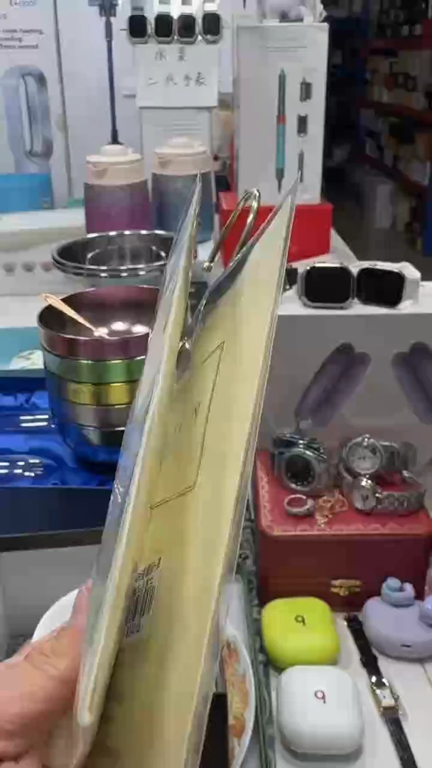 瓷片名品折扣名品折扣名品折扣@@1