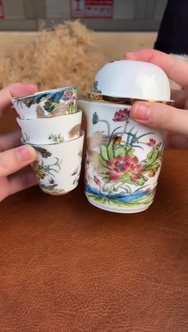 @@@@@@@@@@@@@@@@@@@3766