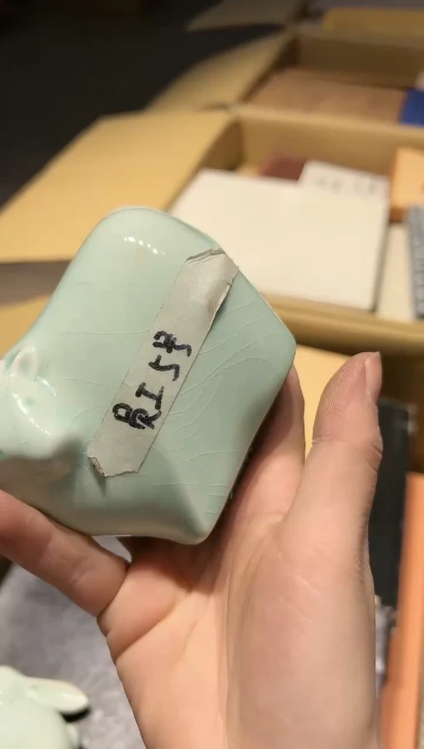 【闪购商品】瓷片好好好好好好好好好好