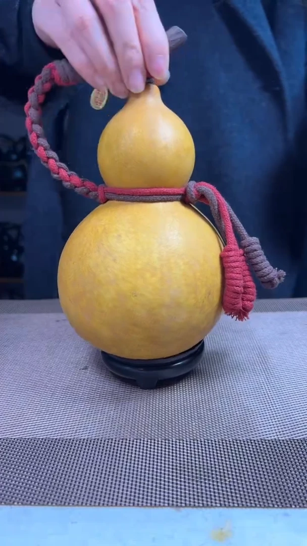 08..700毫升配网兜