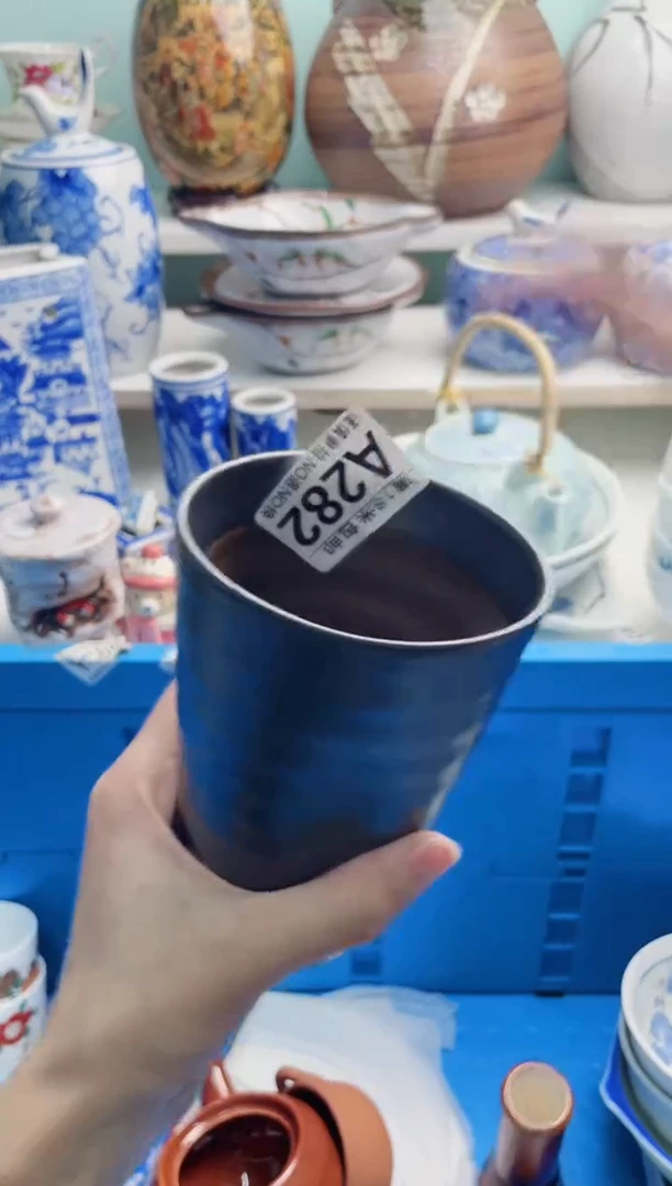 陶瓷?****❀A282*******