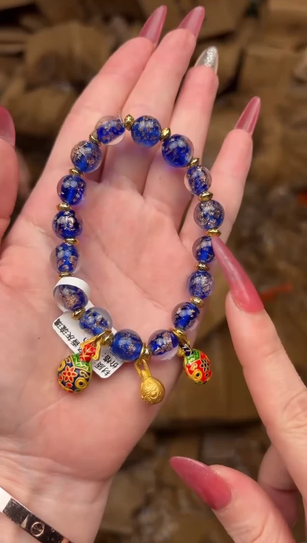 华夏名瓷闪购福利无礼盒