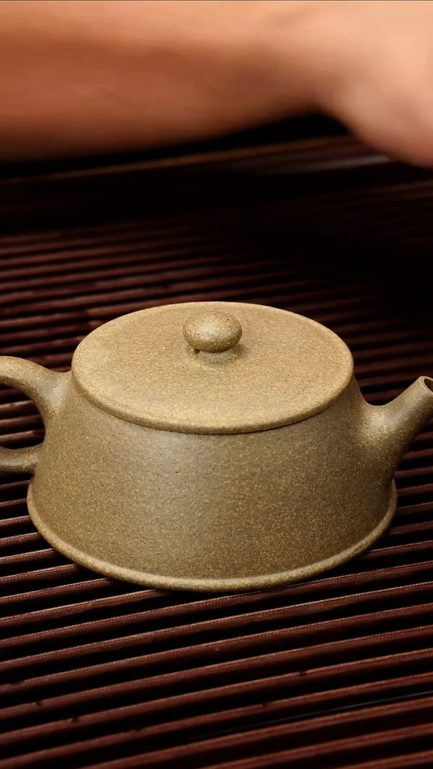 茶壶紫砂宜兴紫砂